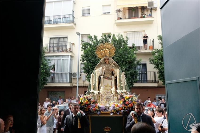 DSCF4538__Copiar__4.JPG