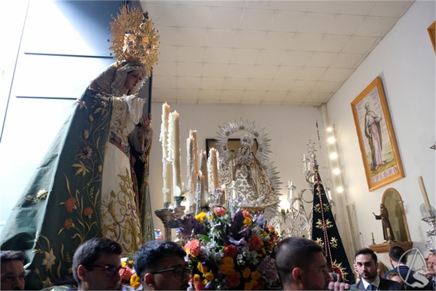 DSCF4539__Copiar__3.JPG