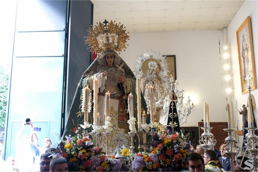 DSCF4540__Copiar__1.JPG