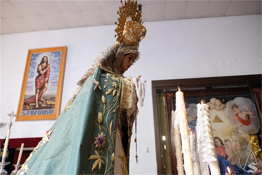 DSCF4542__Copiar__3.JPG