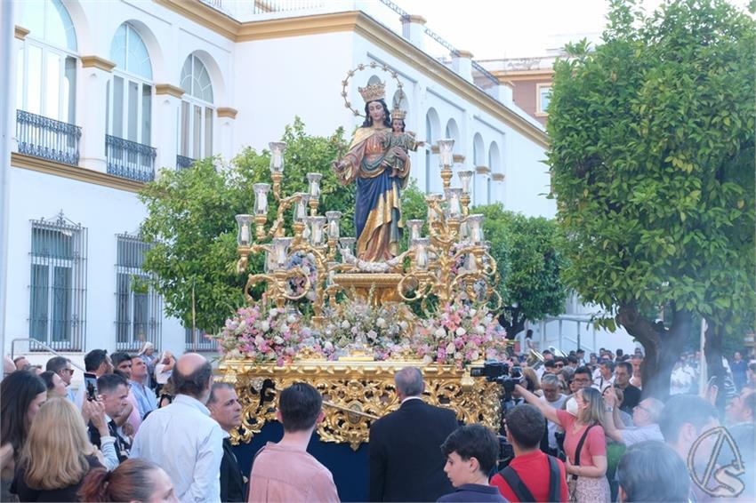 DSCF4543__Copiar__3.JPG
