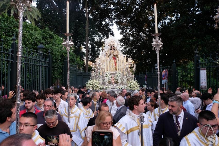 DSCF4544__Copiar__1.JPG