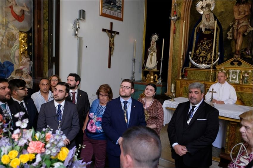 DSCF4544__Copiar__4.JPG