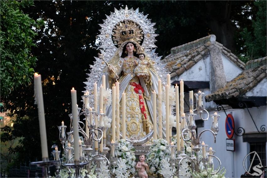 DSCF4546__Copiar__2.JPG
