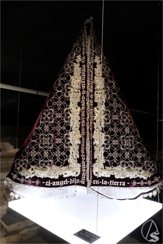 DSCF4546__Copiar__3.JPG