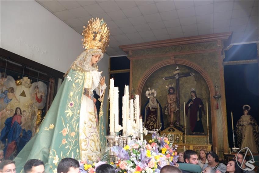 DSCF4546__Copiar__5.JPG