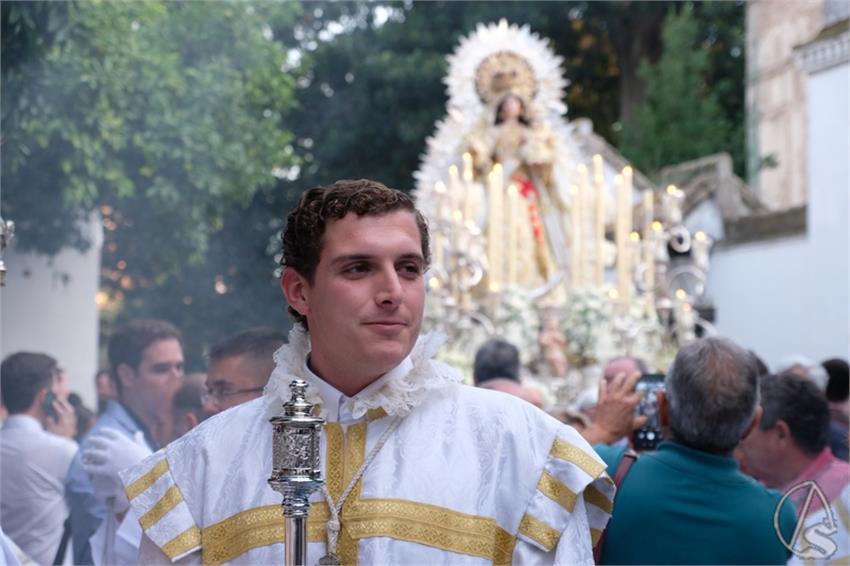 DSCF4548__Copiar__1.JPG