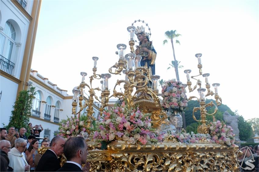 DSCF4548__Copiar__3.JPG