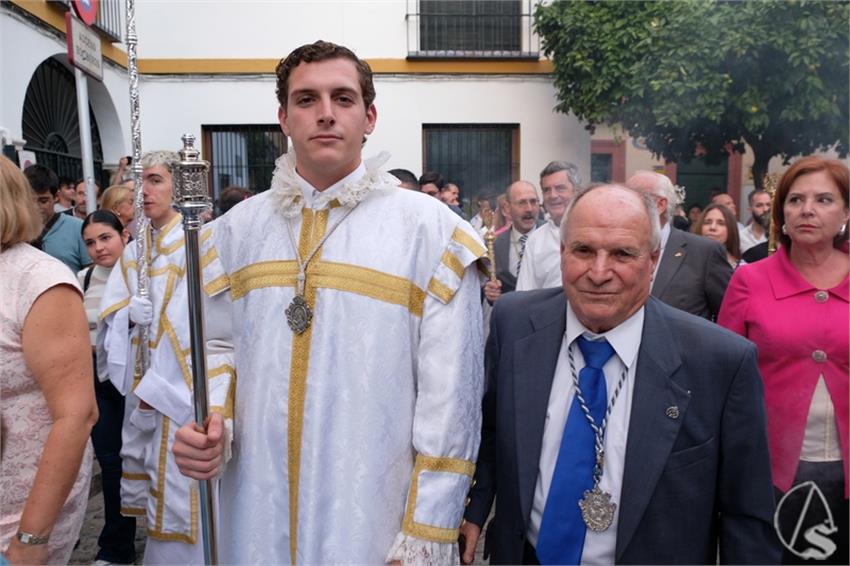 DSCF4554__Copiar__2.JPG