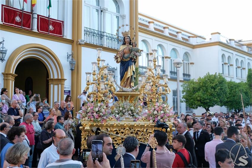 DSCF4554__Copiar__3.JPG