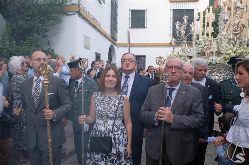 DSCF4555__Copiar__2.JPG