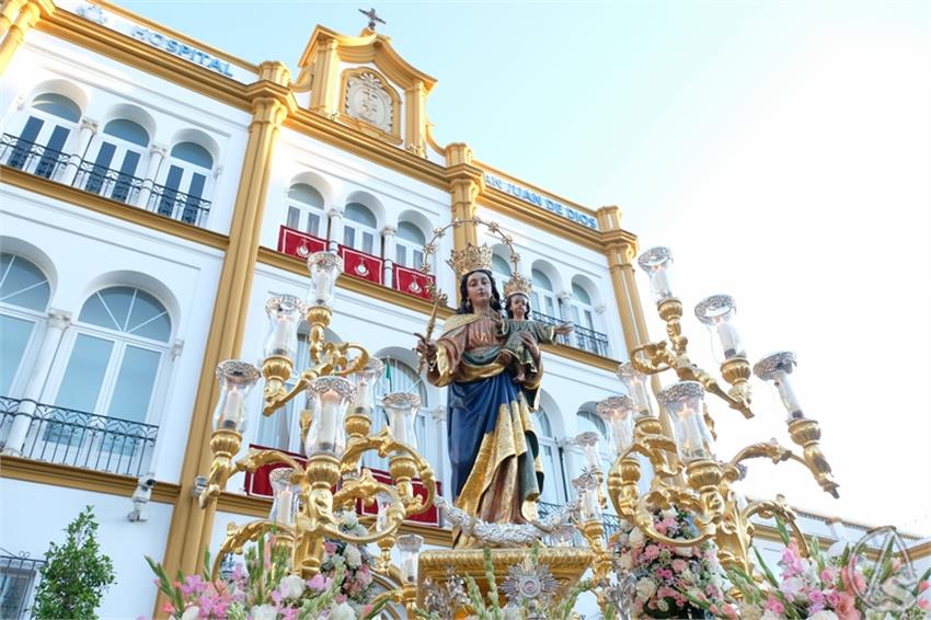DSCF4555__Copiar__4.JPG