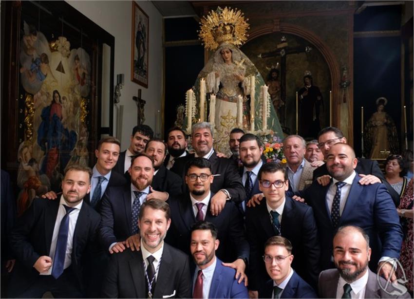 DSCF4556__Copiar__4.JPG