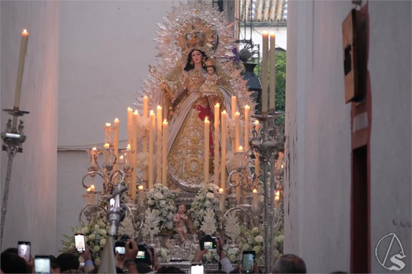DSCF4558__Copiar__2.JPG