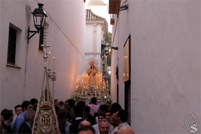 DSCF4559__Copiar__2.JPG