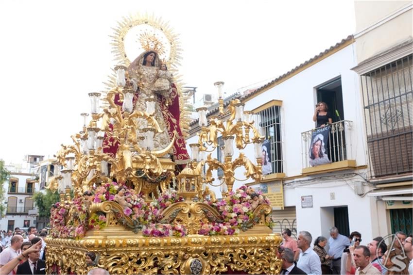 DSCF4559__Copiar__3.JPG