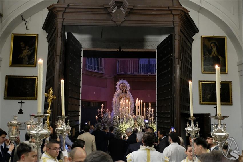 DSCF4561__Copiar__1.JPG
