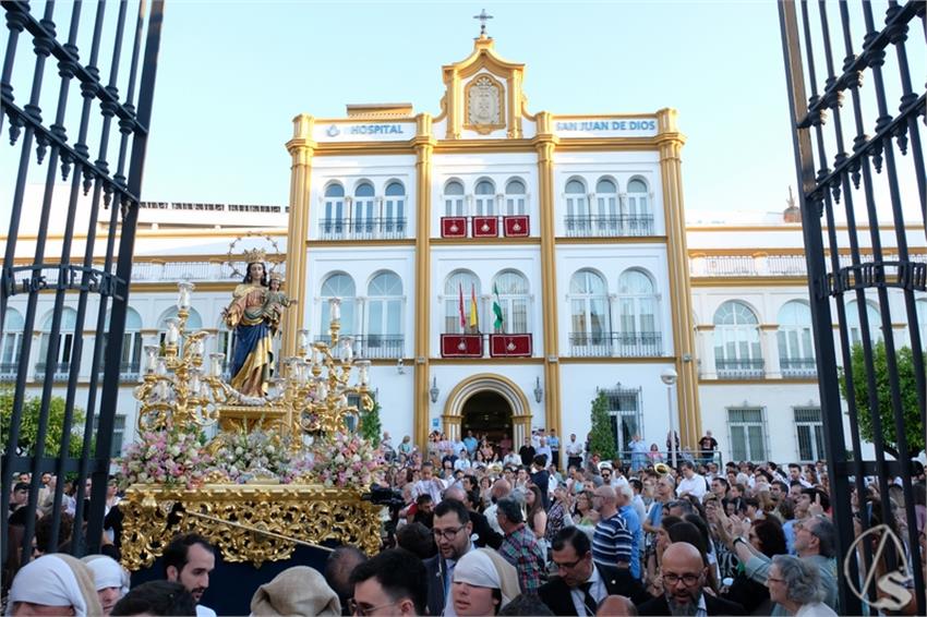 DSCF4562__Copiar__2.JPG