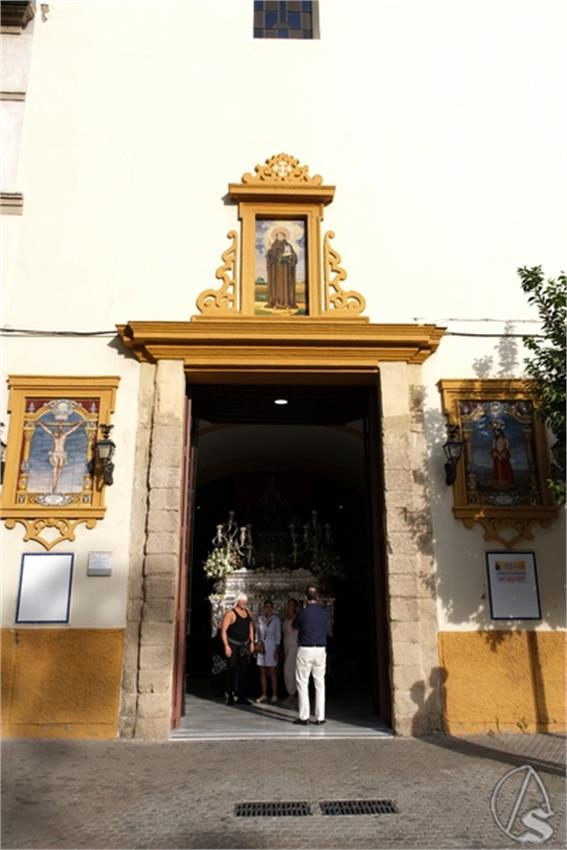 DSCF4563_Copiar.JPG