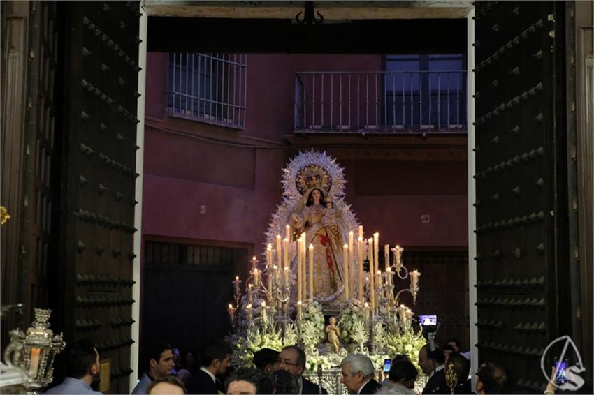 DSCF4563__Copiar__2.JPG