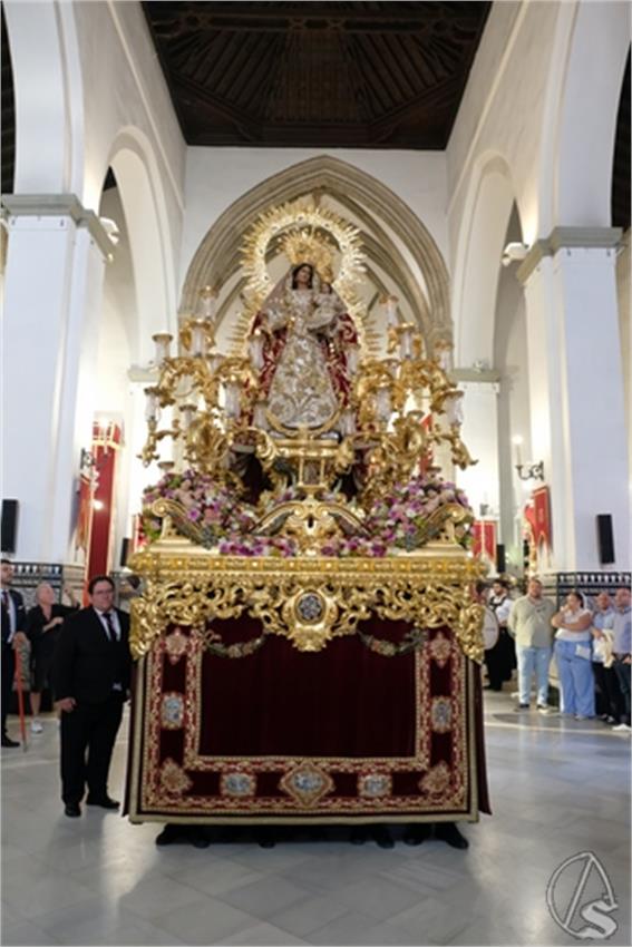 DSCF4563__Copiar__3.JPG