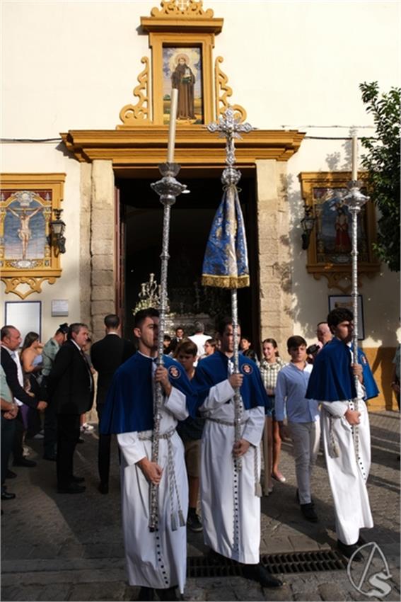 DSCF4566_Copiar.JPG