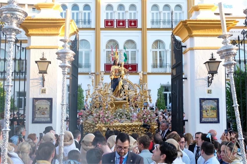 DSCF4566__Copiar__2.JPG