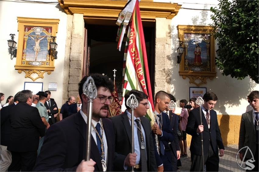 DSCF4568_Copiar.JPG