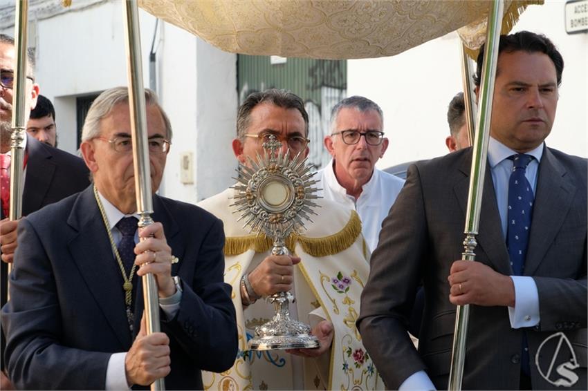 DSCF4568__Copiar__2.JPG