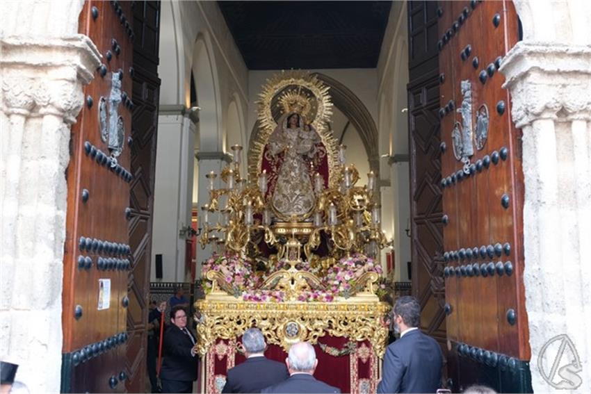 DSCF4568__Copiar__3.JPG