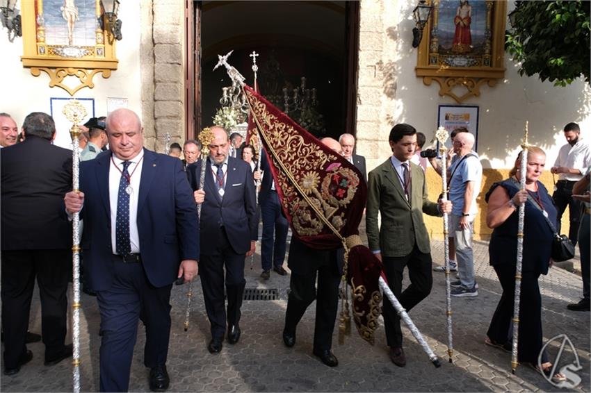 DSCF4569_Copiar.JPG