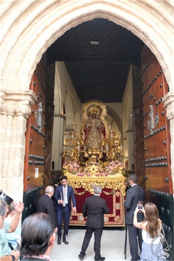 DSCF4569__Copiar__3.JPG