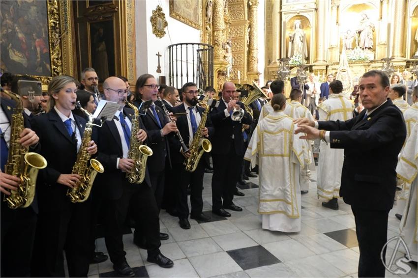 DSCF4571__Copiar__2.JPG