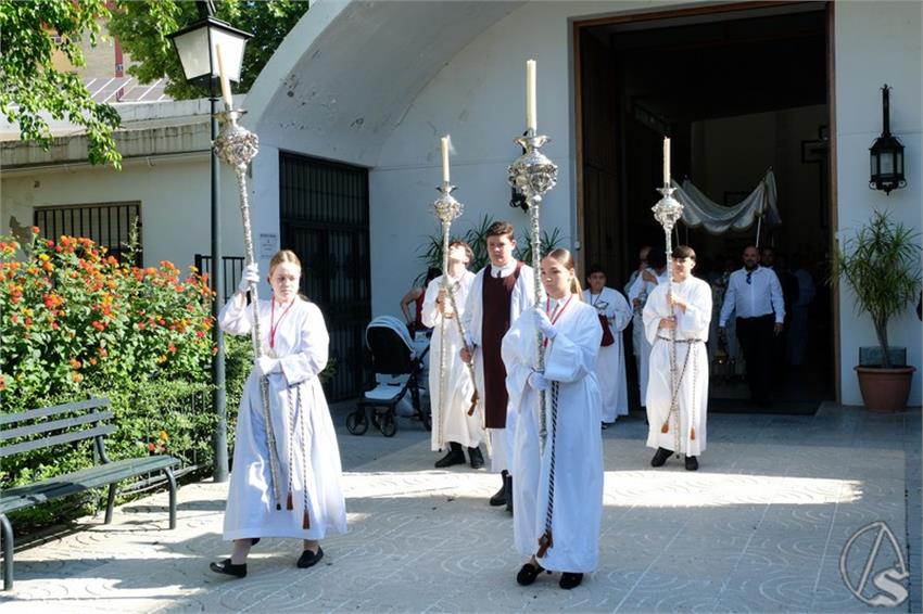 DSCF4571__Copiar__4.JPG