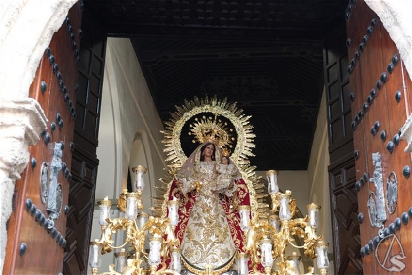 DSCF4571__Copiar__5.JPG