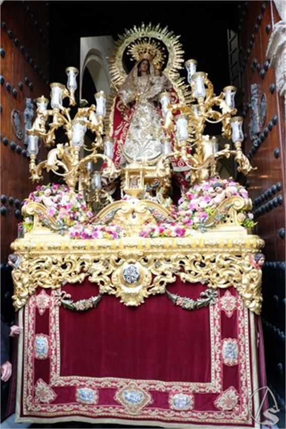 DSCF4572__Copiar__2.JPG