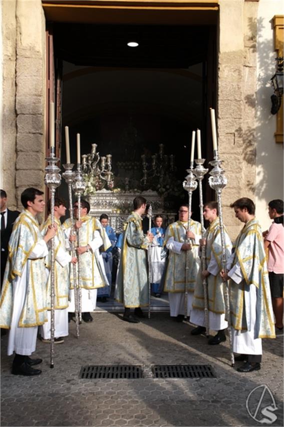 DSCF4573_Copiar.JPG