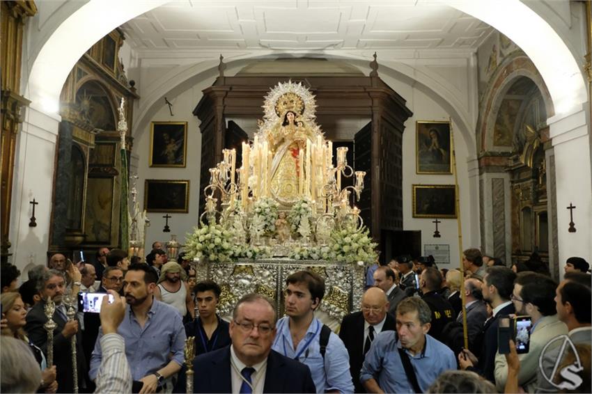 DSCF4573__Copiar__2.JPG
