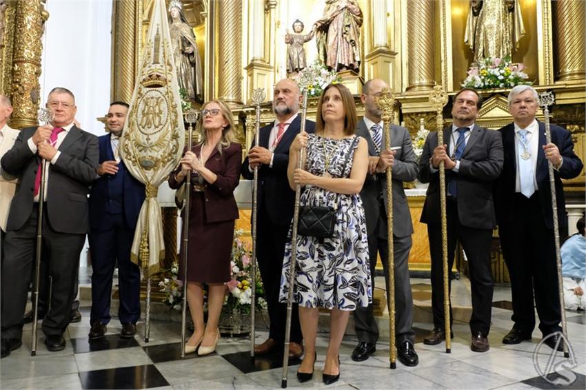 DSCF4574__Copiar__2.JPG