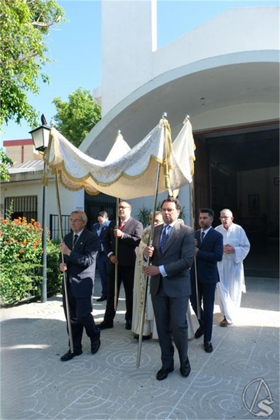 DSCF4574__Copiar__3.JPG