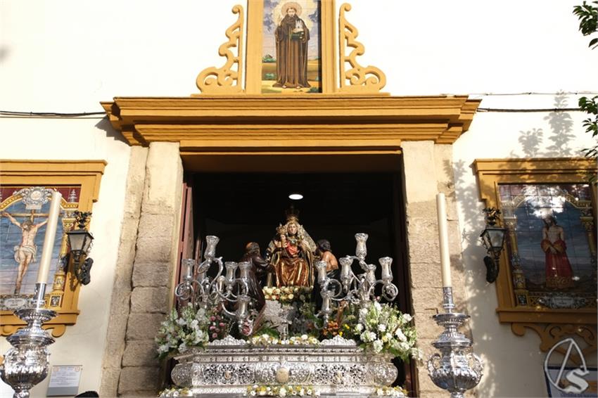 DSCF4576_Copiar.JPG