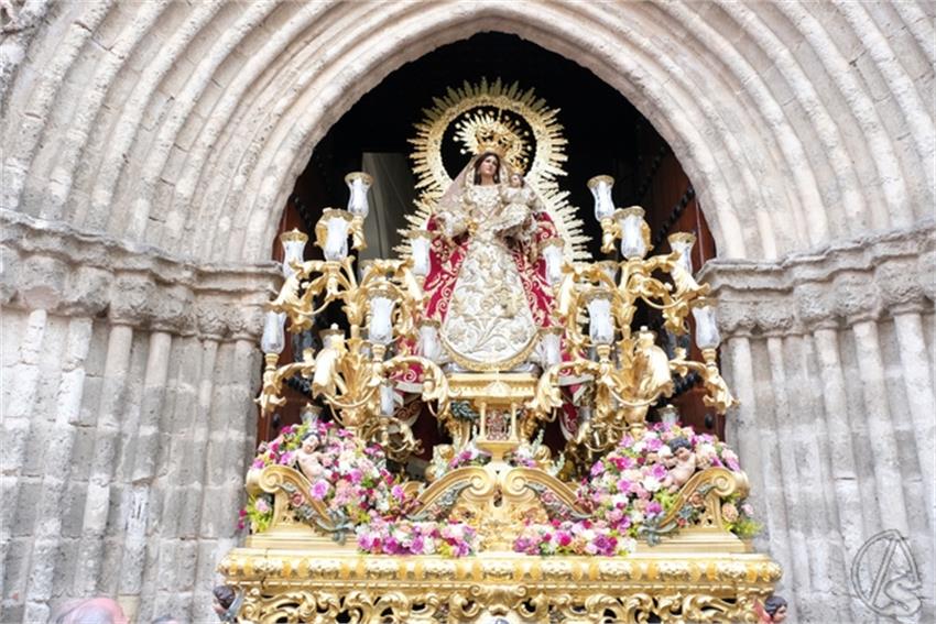 DSCF4577__Copiar__1.JPG