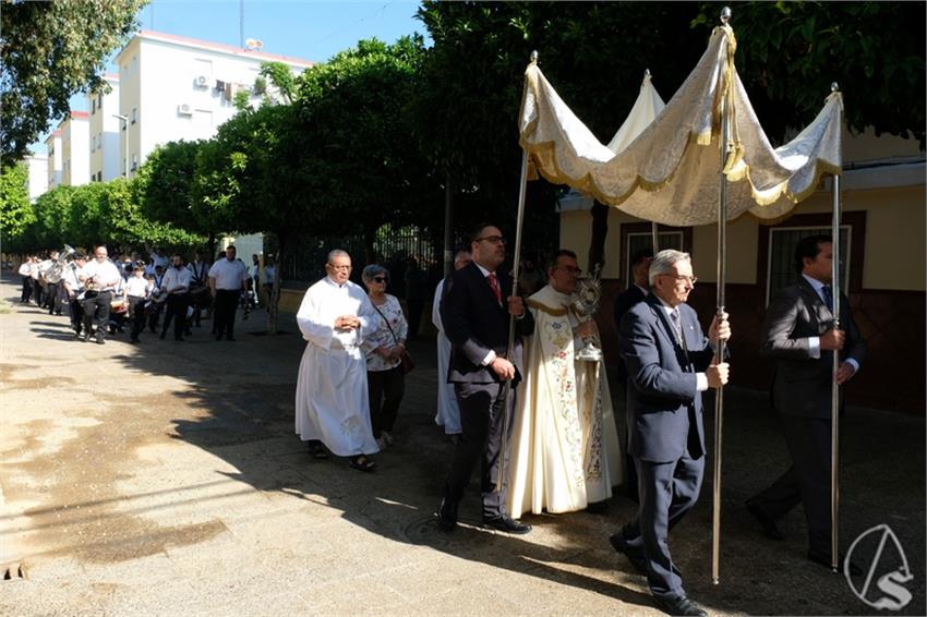 DSCF4578__Copiar__2.JPG