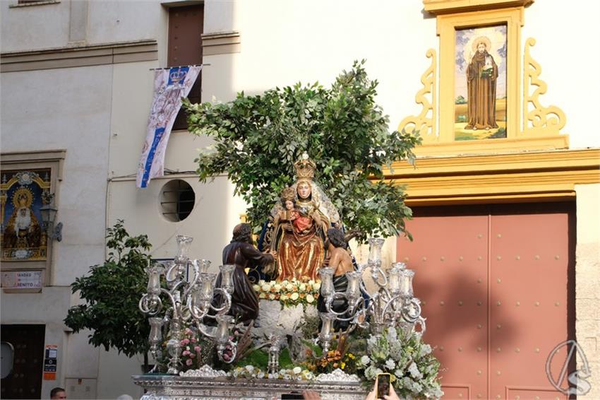 DSCF4583_Copiar.JPG