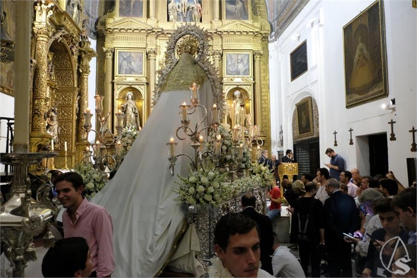 DSCF4583__Copiar__1.JPG