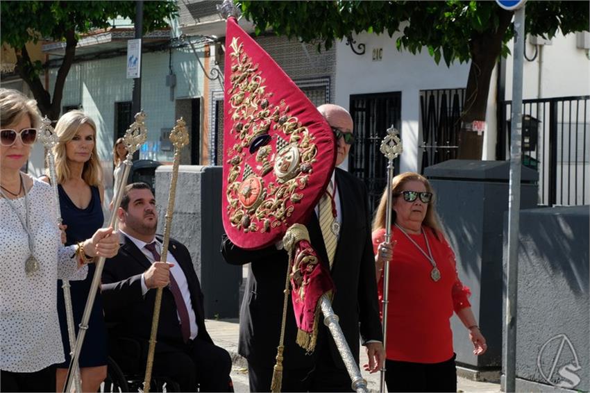 DSCF4584__Copiar__2.JPG