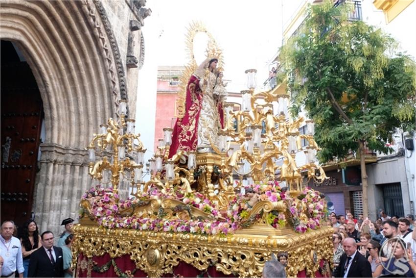 DSCF4586__Copiar__2.JPG