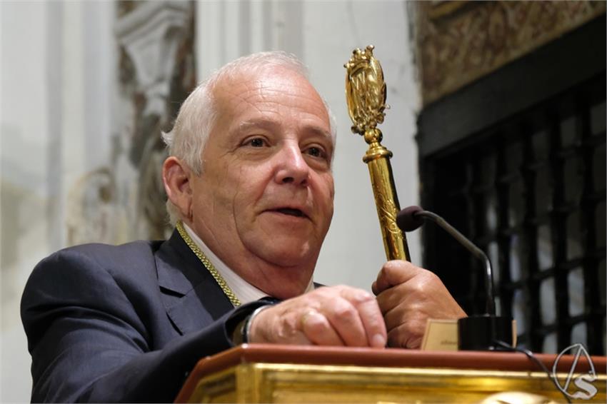 DSCF4588__Copiar__1.JPG