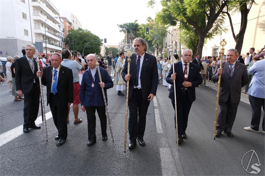 DSCF4590_Copiar.JPG