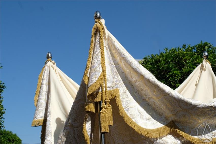 DSCF4590__Copiar__2.JPG